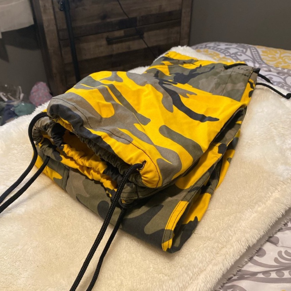 Never worn! - Picture 3 of 4